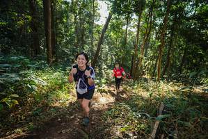 BIB: 
                            <button type="button" onclick="openModal(22551146)" class="btn btn-primary btn-sm float-right btn-popup" data-toggle="modal" data-target=".modal-high-quality">
                        <i class="fas fa-shopping-cart"></i> Add to Cart
                    </button>
                                            <button type="button" onclick="isThisMe(22551146, true)" class="btn btn-success btn-sm float-right btn-popup btn-isme hidden" data-toggle="tooltip" data-placement="bottom" title="นี่คือรูปของคุณใช่ไหม คลิกที่นี่เพื่อเอาเข้าอัลบั้ม">
                        <i class="fas fa-plus"></i> Add to album
                    </button>
                    <button type="button" onclick="isThisMe(22551146, false)" class="btn btn-warning btn-sm float-right btn-popup btn-isnotme hidden">
                        <i class="fas fa-ban"></i> Remove from album
                    </button>